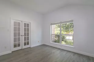 2005 Rachel Ln, Round Rock, TX 78664 - Photo 10