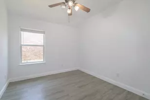 2005 Rachel Ln, Round Rock, TX 78664 - Photo 14