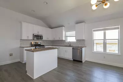 2005 Rachel Lane, Round Rock, TX 78664 - Photo 4