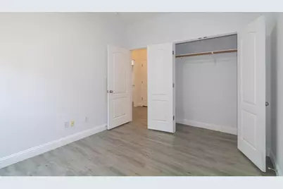 2005 Rachel Lane, Round Rock, TX 78664 - Photo 12