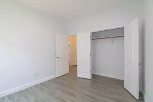 2005 Rachel Ln, Round Rock, TX 78664 - Photo 12
