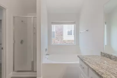 2005 Rachel Lane, Round Rock, TX 78664 - Photo 22
