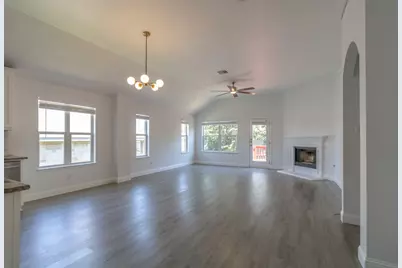 2005 Rachel Lane, Round Rock, TX 78664 - Photo 8