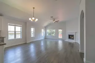 2005 Rachel Ln, Round Rock, TX 78664 - Photo 8