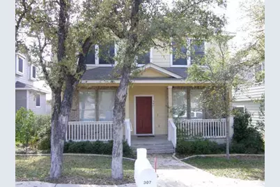 307 Lollipop Lane, Cedar Park, TX 78613 - Photo 1