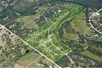 2040 Onion Creek Bend, Driftwood, TX 78619 - Photo 4