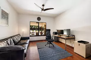 105 N Laurelwood Dr, Austin, TX 78733 - Photo 20