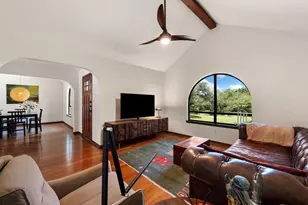 105 N Laurelwood Dr, Austin, TX 78733 - Photo 16