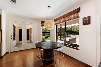 105 N Laurelwood Drive, Austin, TX 78733 - Photo 26