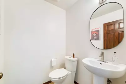 105 N Laurelwood Drive, Austin, TX 78733 - Photo 24