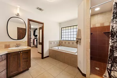 105 N Laurelwood Drive, Austin, TX 78733 - Photo 34