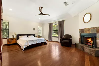 105 N Laurelwood Drive, Austin, TX 78733 - Photo 32