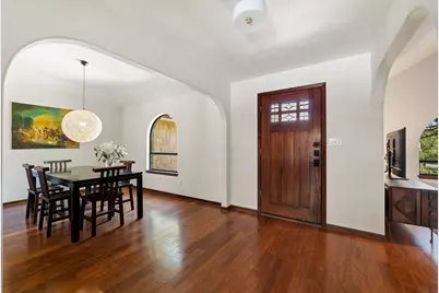 105 N Laurelwood Drive, Austin, TX 78733 - Photo 14