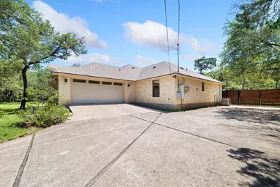 105 N Laurelwood Drive, Austin, TX 78733 - Photo 10