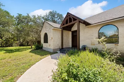 105 N Laurelwood Drive, Austin, TX 78733 - Photo 40
