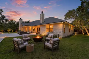 105 N Laurelwood Dr, Austin, TX 78733 - Photo 8