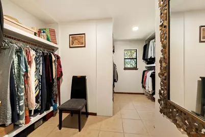 105 N Laurelwood Drive, Austin, TX 78733 - Photo 36