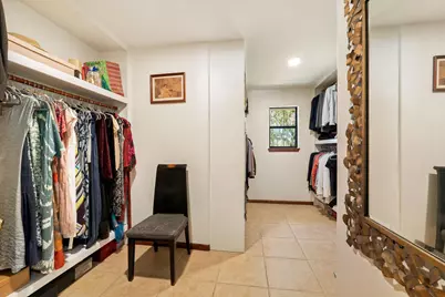 105 N Laurelwood Drive, Austin, TX 78733 - Photo 30