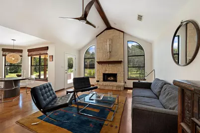 105 N Laurelwood Drive, Austin, TX 78733 - Photo 30