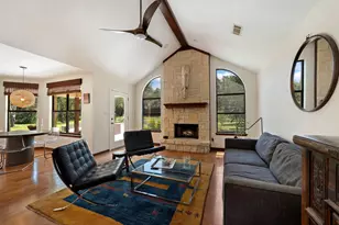 105 N Laurelwood Dr, Austin, TX 78733 - Photo 30