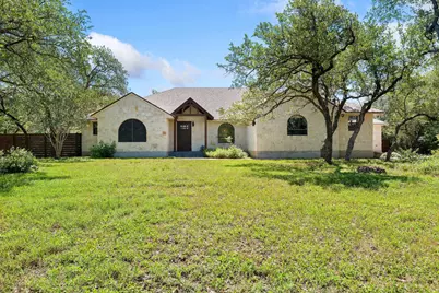 105 N Laurelwood Drive, Austin, TX 78733 - Photo 2