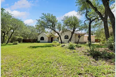 105 N Laurelwood Drive, Austin, TX 78733 - Photo 38