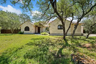 105 N Laurelwood Dr, Austin, TX 78733 - Photo 1