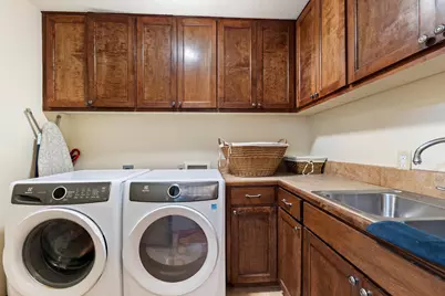 105 N Laurelwood Drive, Austin, TX 78733 - Photo 38