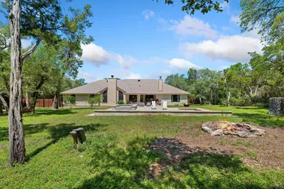 105 N Laurelwood Drive, Austin, TX 78733 - Photo 4