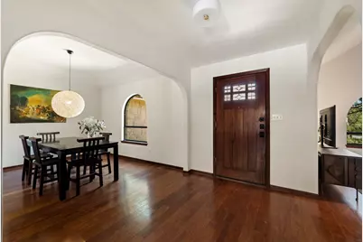 105 N Laurelwood Drive, Austin, TX 78733 - Photo 18