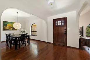 105 N Laurelwood Dr, Austin, TX 78733 - Photo 18