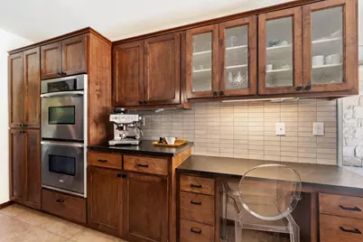 105 N Laurelwood Drive, Austin, TX 78733 - Photo 22