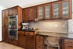 105 N Laurelwood Dr, Austin, TX 78733 - Photo 22