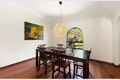 105 N Laurelwood Drive, Austin, TX 78733 - Photo 18