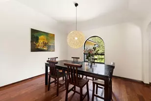 105 N Laurelwood Dr, Austin, TX 78733 - Photo 18