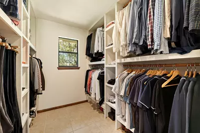105 N Laurelwood Drive, Austin, TX 78733 - Photo 38