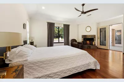 105 N Laurelwood Drive, Austin, TX 78733 - Photo 34