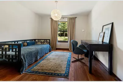 105 N Laurelwood Drive, Austin, TX 78733 - Photo 40