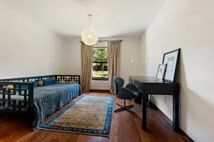 105 N Laurelwood Dr, Austin, TX 78733 - Photo 40