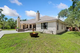 105 N Laurelwood Dr, Austin, TX 78733 - Photo 6