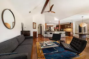 105 N Laurelwood Dr, Austin, TX 78733 - Photo 30