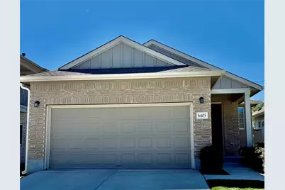 6405 Principale Drive, Pflugerville, TX 78660 - Photo 2