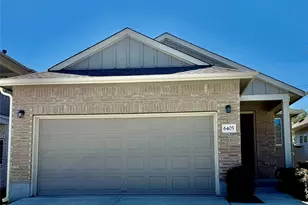 6405 Principale Dr, Pflugerville, TX 78660 - Photo 2