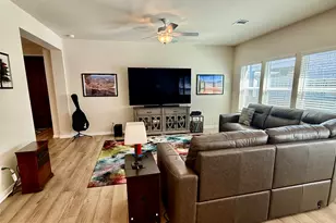 6405 Principale Dr, Pflugerville, TX 78660 - Photo 8