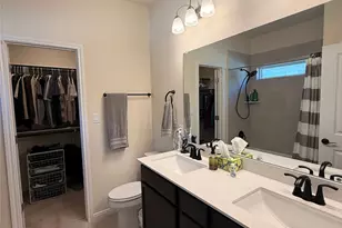 6405 Principale Dr, Pflugerville, TX 78660 - Photo 20