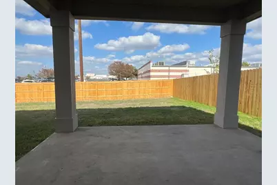 13120 Dearbonne Drive, Del Valle, TX 78617 - Photo 36