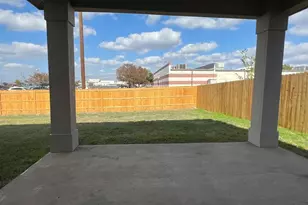 13120 Dearbonne Dr, Del Valle, TX 78617 - Photo 36