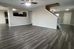 13120 Dearbonne Dr, Del Valle, TX 78617 - Photo 8