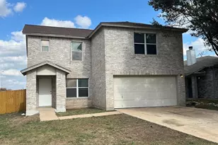 13120 Dearbonne Dr, Del Valle, TX 78617 - Photo 1