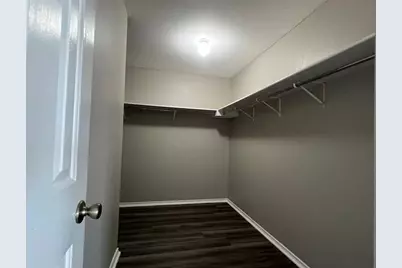 13120 Dearbonne Drive, Del Valle, TX 78617 - Photo 32